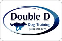 Double D DogTraining image 1